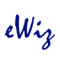 eWiz