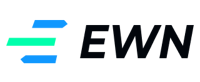 EWN Bangladesh Limited