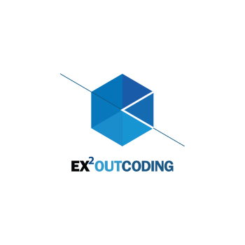 Ex2 Coding Solutions