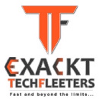 Exackt Techfleeters