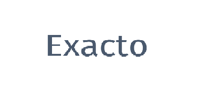 Exacto Technologies