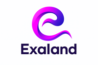 Exaland