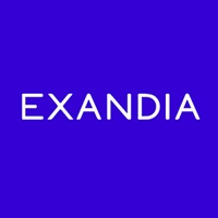 Exandia Inc.