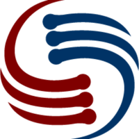 Exato Software