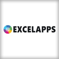 EXCELAPPS IT SOLUTIONS LTD