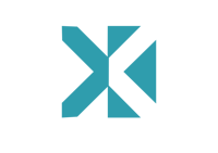 Excellence Technologies
