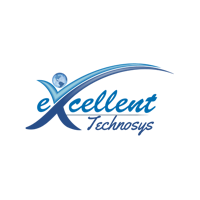 Excellent Technosys Pvt. Ltd.