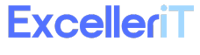 Excellerit