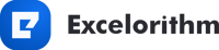 Excelorithm