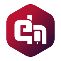 Exception Handler