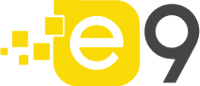 Exec9