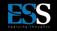 ExertSense Solutions Private Limited