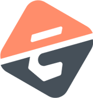 Exiliensoft Consulting Services