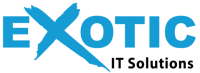 Exotic It Solutions