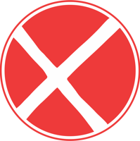 Exousia Tech
