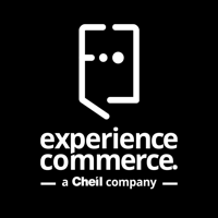 Experience Commerce Software Pvt. Ltd.