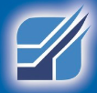 ExperteLabs Solutions