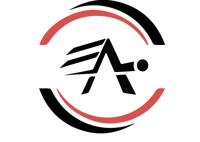 Expertinasia Pvt. Ltd.
