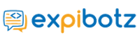 Expibotz Technologies Pvt Ltd