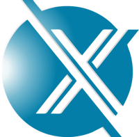 Explicate Technologies Pvt. Ltd