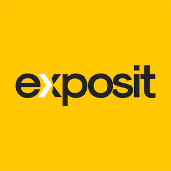 Exposit