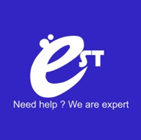 Expound Coderz Pvt Ltd