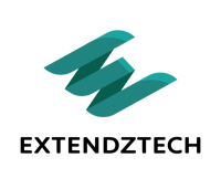 Extendztech LLC