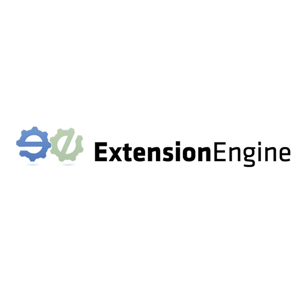 ExtensionEngine