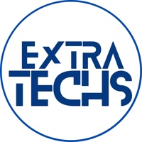 ExtraTechs.io