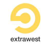 Extrawest GmbH