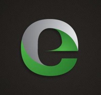 Extreme Web Designers