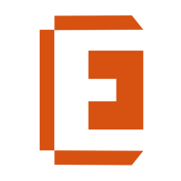 Exult Cyber Solution Pvt. Ltd.
