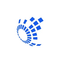 exult technology crafts