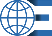 Exytex Technologies