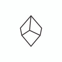 Eyesimple Digital Agency