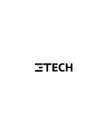 EyryTech Ltd