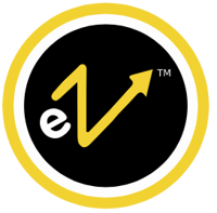 EZ Rankings