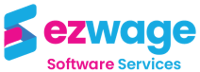 EZ Wage Software Pvt Ltd