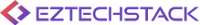 Eztechstack