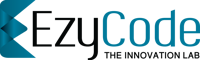 EzyCode (Pvt) Ltd.