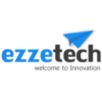Ezze Technology