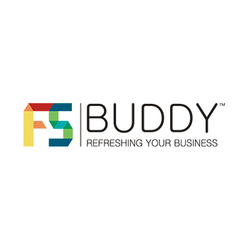 F5 Buddy