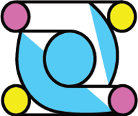 Fa Global Associates