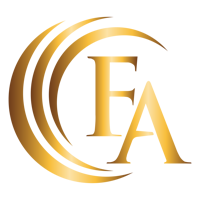 FA Tech and Solutions