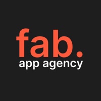 fab App Agency