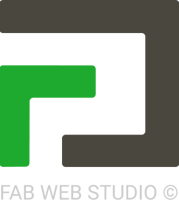 FAB Web Studio
