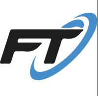 Fablian Technologies