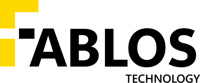 FABLOS TECHNOLOGY PRIVATE LIMITED