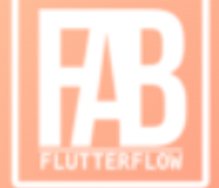 FabNoCode