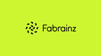 Fabrainz India Private Limited